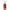Atractant Feeder Bait Spray Atomizer, Ambrozie - Banana &amp; Capsuna, 50ml