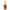 Atractant Feeder Bait Spray Atomizer, Buba - Usturoi &amp; Krill, 50ml
