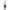 Atractant Feeder Bait Spray Atomizer, Competition Karp, 50ml