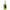 Atractant Feeder Bait Spray Atomizer, Cytrus - Lamaie, 50ml