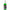 Atractant Feeder Bait Spray Atomizer, Hybryda - Halibut &amp; Ananas, 50ml
