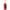 Atractant Feeder Bait Spray Atomizer, Mania, 50ml