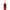Atractant Feeder Bait Spray Atomizer, Master - Capsuna, 50ml
