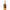 Atractant Feeder Bait Spray Atomizer, R72 - Piersica &amp; Ananas, 50ml