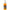 Atractant Feeder Bait Spray Atomizer, Scopex, 50ml