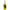 Atractant Feeder Bait Spray Atomizer, Sweet Corn, 50ml