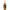 Atractant Feeder Bait Spray Atomizer, Tigernuts, 50ml