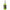 Atractant Feeder Bait Spray Atomizer, Troll - Squid, 50ml