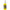 Atractant Feeder Bait Spray Atomizer, Usturoi, 50ml