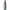 Atractant Insomnia Strong Feromon, 30ml