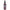 Atractant Korda Almond Smoke Goo, 115ml