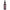 Atractant Korda Almond Supreme, 115ml