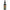 Atractant Korda Smoke Goo, Pineapple, Galben, 115ml