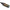 Atractant Korda Smoke Goo, Pineapple, Galben, 115ml