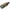 Atractant Korda Smoke Goo, Pineapple, Galben, 115ml
