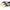 Atractant Korda Smoke Goo, Pineapple, Galben, 115ml