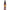 Atractant Korda Supreme Goo, Passionfruit, Galben, 115ml