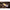 Atractant Korda Supreme Goo, Passionfruit, Galben, 115ml