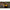 Atractant Korda Supreme Goo, Passionfruit, Galben, 115ml