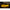 Atractant Korda Supreme Goo, Passionfruit, Galben, 115ml