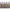 Atractant Korda GOO Bait Smoke 115ml PINKBERRY SMOKE