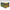 Atractant Korda GOO White Almond Supreme Bait Smoke 115ml