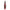 Atractant Korda Goo Spicy Squid Power Bait Smoke 115Ml