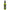 Atractant Korda Jungle Juice Supreme 115ml