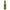 Atractant Korda JUNGLE JUICE SUPREME 115ml