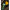 Atractant Korda Jungle Juice Supreme 115ml