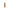 Atractant Korda Moonshine Supreme 115ml
