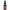 Atractant Lichid Benzar Mix Catfish Spray, Bloody Fermented Schrimp Octopus, 50ml