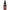 Atractant Lichid BENZAR MIX Catfish Spray, Bloody Fermented Schrimp Octopus, 50ml