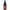 Atractant Lichid Benzar Mix Catfish Spray, Bloody Liver Fish, 50ml