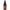 Atractant Lichid BENZAR MIX Catfish Spray, Bloody Liver Fish, 50ml