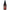 Atractant Lichid Benzar Mix Catfish Spray, Zombie Fish, 50ml