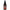 Atractant Lichid BENZAR MIX Catfish Spray, Zombie Fish, 50ml