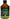 Atractant Lichid CSL Booster Promix, Garlic-Black Pepper, 500ml