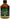 Atractant Lichid CSL Booster Promix, Monster Crab-Pineapple, 500ml