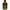 Atractant Lichid Csl Booster Promix, Monster Crab-pineapple, 500ml