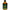 Atractant Lichid Csl Booster Promix, Squid-octopus, 500ml