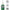 Atractant Lichid Carp Zoom R2 Pva Green Booster, Amur, 75ml