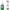 Atractant Lichid Carp Zoom R2 Pva Green Booster, Spice Krill, 75ml