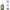 Atractant Lichid Carp Zoom R2 Pva Green Booster, Tigernut, 75ml