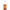 Atractant Lichid Dynamite Baits Wowsers Bait Spray Es-b 30ml