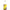 Atractant Lichid Dynamite Baits Wowsers Bait Spray Es-f1 30ml