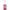 Atractant Lichid Dynamite Baits Wowsers Bait Spray Es-l 30ml