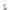 Atractant Lichid Dynamite Baits Wowsers Bait Spray Es-z 30ml