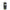 Atractant Lichid Dynamite Baits Hot Fish &amp; GLM, 500ml
