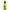 Atractant Lichid Fish Pro Atract Substrat, Ananas, 100ml